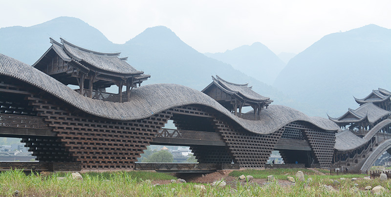 YIBO亿博电竞·(中国)股份有限公司官网